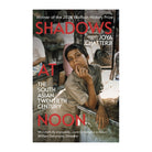 Shadows at Noon by Joya Chatterji