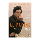Sonny Boy by Al Pacino