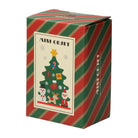 MARK'S Christmas Christmas Objet 2025 Mini Tree