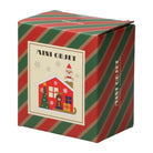 MARK'S Christmas Christmas Objet 2025 Mini House