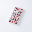 MARK'S Christmas Objet 2025 Advent Tree