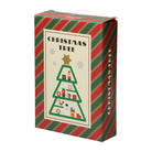 MARK'S Christmas Objet 2025 Christmas Tree