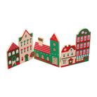 MARK'S Christmas Objet 2025 Christmas Town