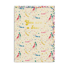 OHH DEER Card Cath Kidston You're A Star
