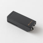 MIDORI XS Compact Stapler Black B