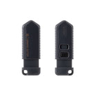 MIDORI XS Ceramic Cutter Black