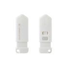 MIDORI XS Ceramic Cutter White