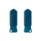 MIDORI XS Ceramic Cutter Navy Blue