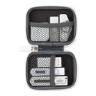 MIDORI XS Stationery Kit White B