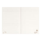 MIDORI Housekeeping Book Monthly & Weekly Cook