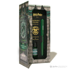 FERRIS WHEEL PRESS x Harry Potter Carousel Fountain Pen & 10ml Ink Set Slytherin