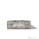 FERRIS WHEEL PRESS x Harry Potter Carousel Fountain Pen & 10ml Ink Set Slytherin