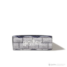 FERRIS WHEEL PRESS x Harry Potter Carousel Fountain Pen & 10ml Ink Set Ravenclaw