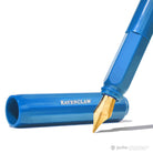 FERRIS WHEEL PRESS x Harry Potter Carousel Fountain Pen & 10ml Ink Set Ravenclaw