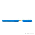 FERRIS WHEEL PRESS x Harry Potter Carousel Fountain Pen & 10ml Ink Set Ravenclaw