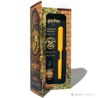 FERRIS WHEEL PRESS x Harry Potter Carousel Fountain Pen & 10ml Ink Set Hufflepuff