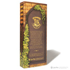 FERRIS WHEEL PRESS x Harry Potter Carousel Fountain Pen & 10ml Ink Set Hufflepuff