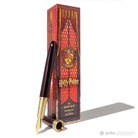 FERRIS WHEEL PRESS x Harry Potter Joule Fountain Pen Gryffindor