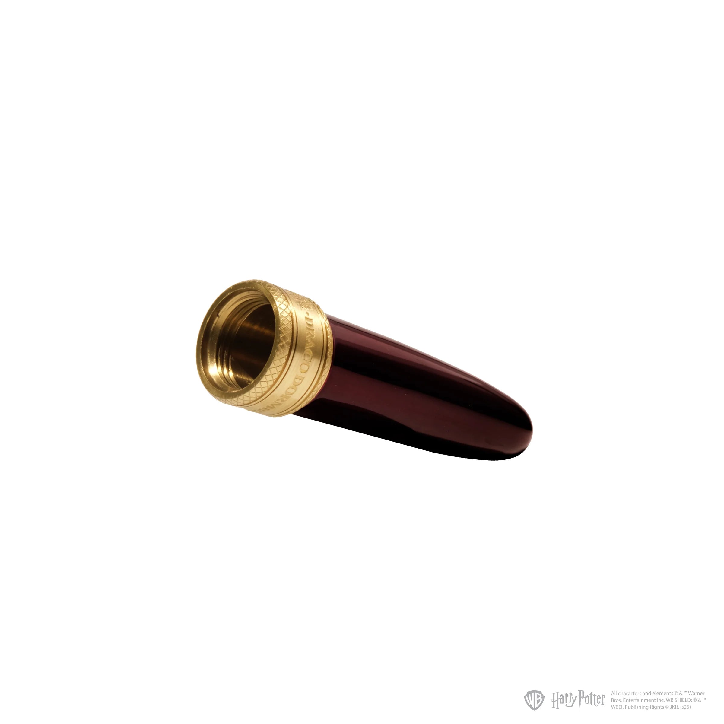 FERRIS WHEEL PRESS x Harry Potter Joule Fountain Pen Gryffindor