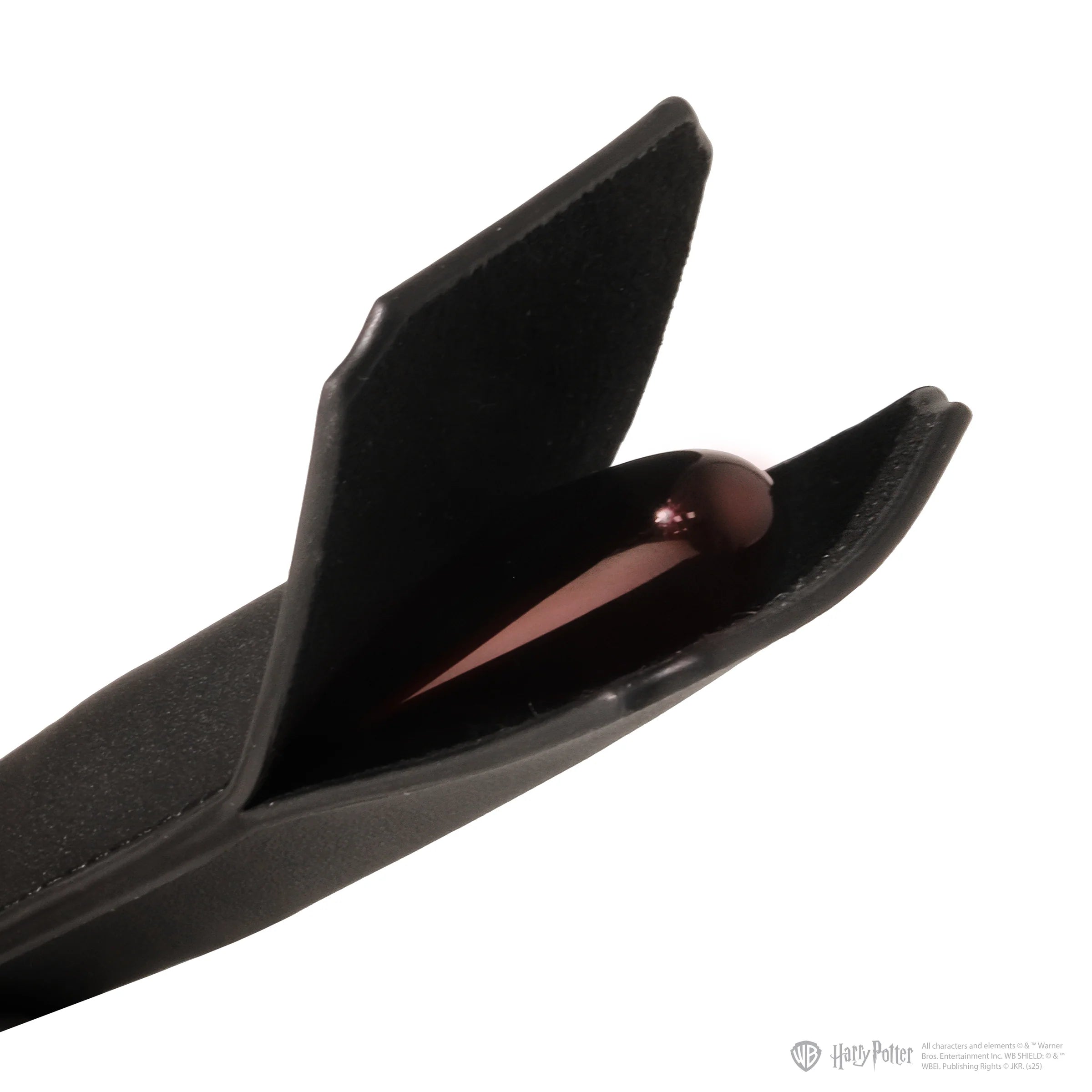 FERRIS WHEEL PRESS x Harry Potter Joule Fountain Pen Gryffindor