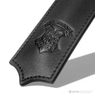 FERRIS WHEEL PRESS x Harry Potter Joule Fountain Pen Slytherin