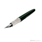 FERRIS WHEEL PRESS x Harry Potter Joule Fountain Pen Slytherin