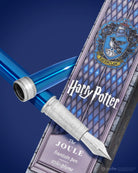FERRIS WHEEL PRESS x Harry Potter Joule Fountain Pen Ravenclaw