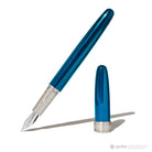 FERRIS WHEEL PRESS x Harry Potter Joule Fountain Pen Ravenclaw