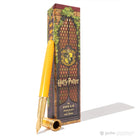 FERRIS WHEEL PRESS x Harry Potter Joule Fountain Pen Hufflepuff