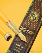 FERRIS WHEEL PRESS x Harry Potter Joule Fountain Pen Hufflepuff