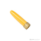 FERRIS WHEEL PRESS x Harry Potter Joule Fountain Pen Hufflepuff