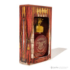 FERRIS WHEEL PRESS x Harry Potter Fountain Pen Ink 38ml Gryffindor House