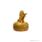 FERRIS WHEEL PRESS x Harry Potter Fountain Pen Ink 38ml Gryffindor House