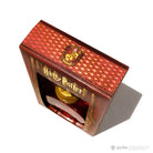 FERRIS WHEEL PRESS x Harry Potter Fountain Pen Ink 38ml Gryffindor House