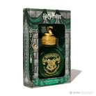 FERRIS WHEEL PRESS x Harry Potter Fountain Pen Ink 38ml Slytherin House
