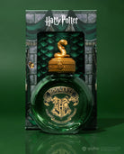 FERRIS WHEEL PRESS x Harry Potter Fountain Pen Ink 38ml Slytherin House