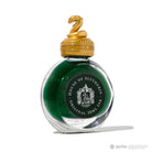 FERRIS WHEEL PRESS x Harry Potter Fountain Pen Ink 38ml Slytherin House