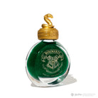 FERRIS WHEEL PRESS x Harry Potter Fountain Pen Ink 38ml Slytherin House