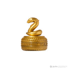 FERRIS WHEEL PRESS x Harry Potter Fountain Pen Ink 38ml Slytherin House