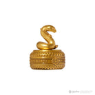 FERRIS WHEEL PRESS x Harry Potter Fountain Pen Ink 38ml Slytherin House