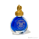 FERRIS WHEEL PRESS x Harry Potter Fountain Pen Ink 38ml Ravenclaw House