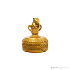 FERRIS WHEEL PRESS x Harry Potter Fountain Pen Ink 38ml Hufflepuff House