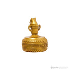 FERRIS WHEEL PRESS x Harry Potter Fountain Pen Ink 38ml Hufflepuff House