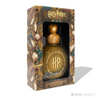 FERRIS WHEEL PRESS x Harry Potter Fountain Pen Ink 38ml The Golden Snitch