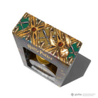 FERRIS WHEEL PRESS x Harry Potter Fountain Pen Ink 38ml The Golden Snitch