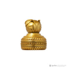 FERRIS WHEEL PRESS x Harry Potter Fountain Pen Ink 38ml The Golden Snitch