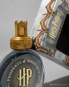 FERRIS WHEEL PRESS x Harry Potter Fountain Pen Ink 38ml The Mirror of Erised