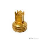 FERRIS WHEEL PRESS x Harry Potter Fountain Pen Ink 38ml The Mirror of Erised