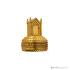 FERRIS WHEEL PRESS x Harry Potter Fountain Pen Ink 38ml The Mirror of Erised