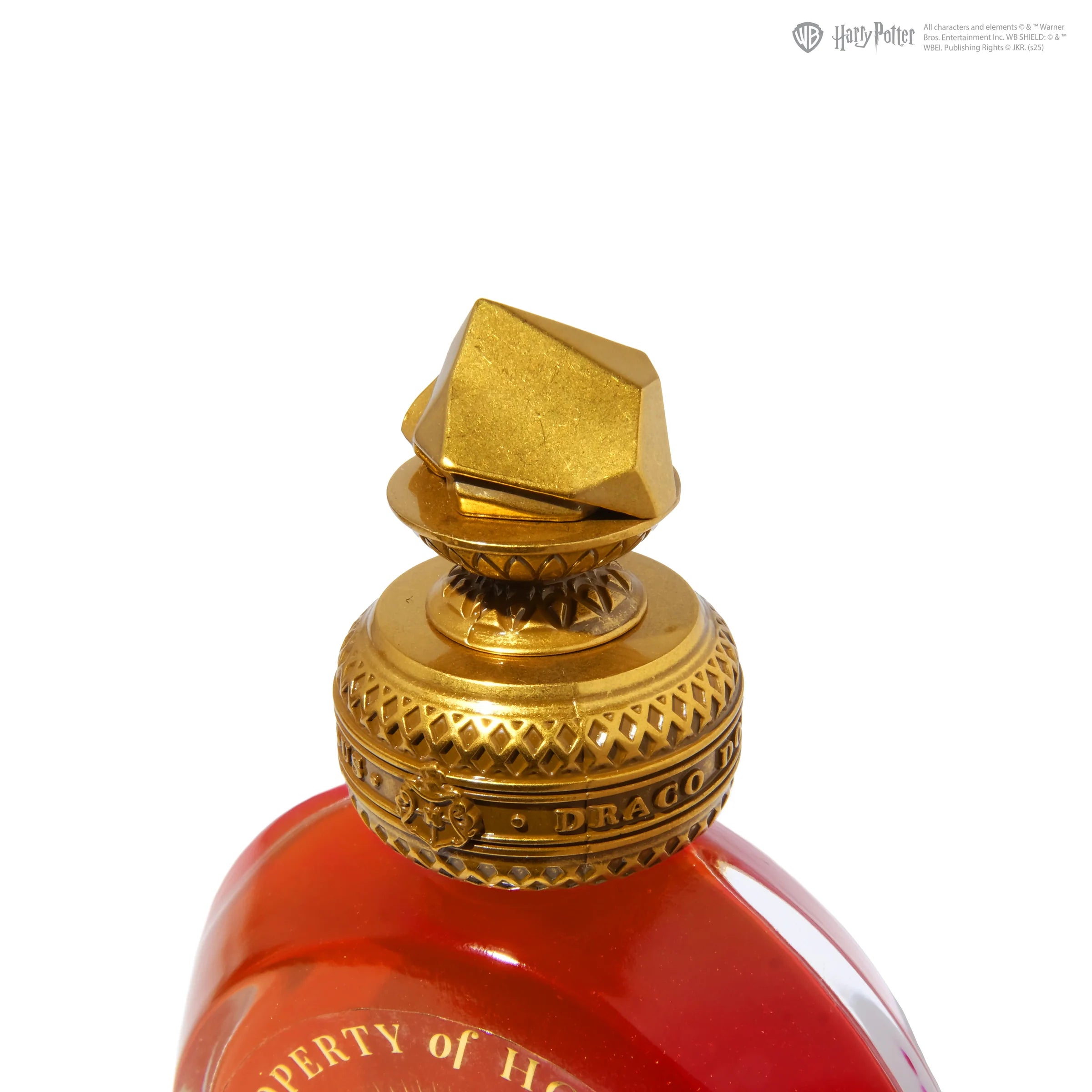 FERRIS WHEEL PRESS x Harry Potter Fountain Pen Ink 38ml The Sorcerer's Stone